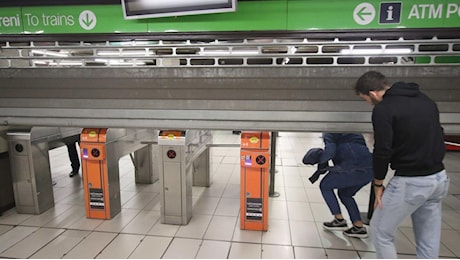 Atm, sciopero dei mezzi venerdì 8 novembre. Perché sarà diverso da tutti gli altri