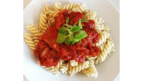 Giornata mondiale della pasta. Oggi si celebra in tutto il mondo il simbolo dell'Italia dove si producono 300 tipi di pasta