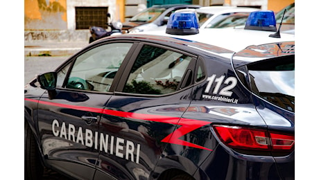 Campi Bisenzio, 17enne ucciso a coltellate dopo una lite