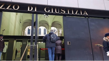 Flop del processo penale telematico: anche il tribunale di Genova corre ai ripari con il doppio binario