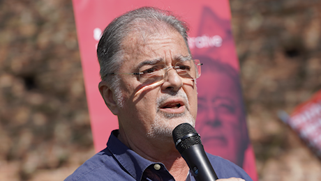 Ddl sicurezza. Anselmo: “Una norma di parte”