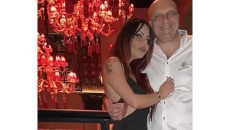 Matacena, la fuga a Dubai e misteri: i sei punti oscuri sulla morte dell'ex deputato di Forza Italia