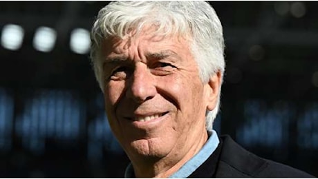 Gasperini: Lo Young Boys ha messo in difficoltà l'Inter, servirà attenzione. Turnover alla Inzaghi? La penso così