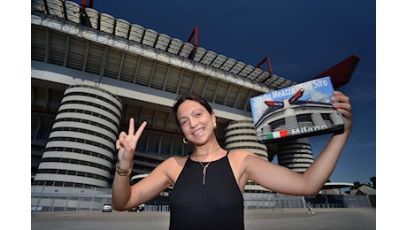 San Siro: Sala prova a ingolosire Inter e Milan. Nella gara l’opzione concessione e le aree circostanti lo stadio