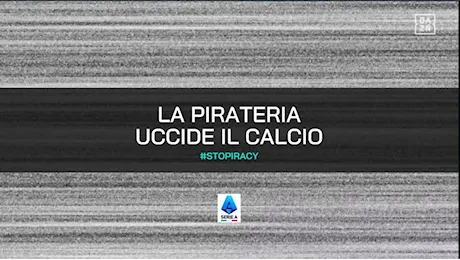 Lotta alla pirateria: il Tribunale di Milano impone misure drastiche contro Cloudflare