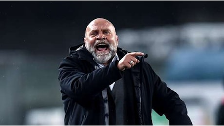 COSMI, Roma? De Rossi aveva i punti della Fiorentina