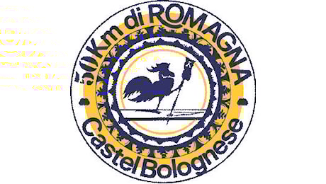Rivivi la magia della 50 Km di Romagna 2025: online il video ufficiale • [Castel Bolognese news]