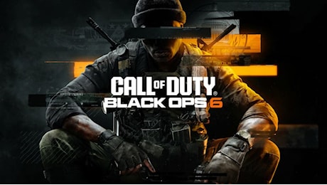 Tutte le informazioni su Zombi e la nuova interfaccia utente di Black Ops 6