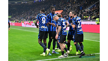 Inter-Udinese in stand-by al minuto 42! Il motivo