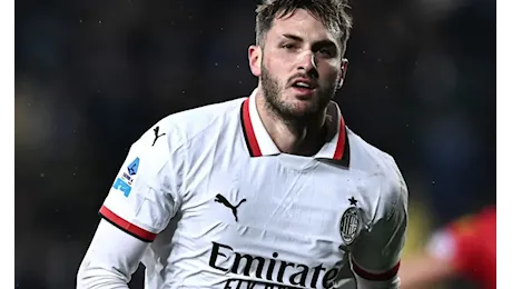 Milan Bologna 3-1, Gimenez e Pulisic regalano i tre punti ai rossoneri: quarta vittoria consecutiva per Conceicao