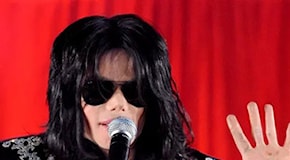 Michael Jackson, 15 anni senza il re del pop L'incredibile star morì a Los Angeles a soli 50 anni