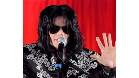 Michael Jackson, 15 anni senza il re del pop L'incredibile star morì a Los Angeles a soli 50 anni