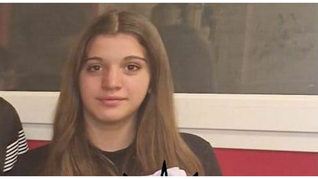 Eleonora Chinello, indagata per omicidio colposo la dottoressa che avrebbe dovuto soccorrere la 14enne: si sarebbe rifiutata di agire