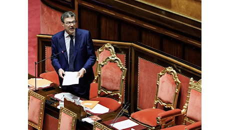 Mps, il ministero dell'Economia vende un altro 7%: incasso da mezzo miliardo