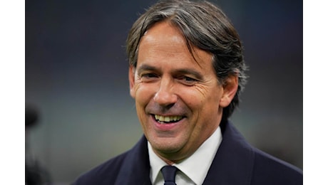 Verso Cagliari-Inter, regalo di Natale per Inzaghi: il nerazzurro torna a disposizione