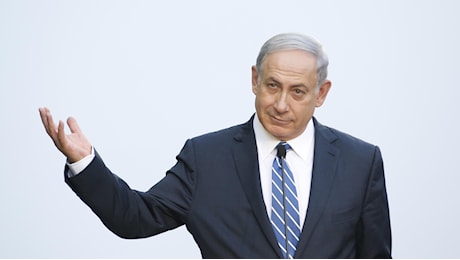 Periodo di prova. La tregua di Netanyahu: 60 giorni e mille dubbi