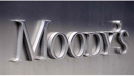 Borsa 10 luglio: atteso lieve rialzo. Francia sotto la lente, avviso di Moody’s sul nuovo governo. A Wall Street svettano Tesla, Intel e Nvidia