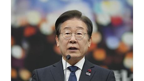 Corea del Sud, il presidente Yoon Suk-Yeol in fuga dalla residenza ufficiale?