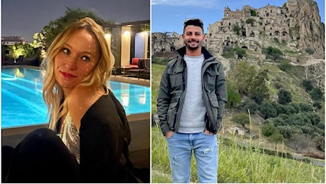 Marco Magagna e Stella Boggio, chi era la vittima e chi è la compagna che l’ha ucciso a Bovisio