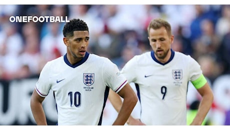 💥 Euro24, Olanda-Inghilterra da brividi: le 3 🔑 della seconda semifinale | OneFootball