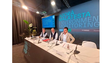 “Alluvione in Romagna interventi per 870 milioni”: giovedì incontro in Regione con la struttura commissariale