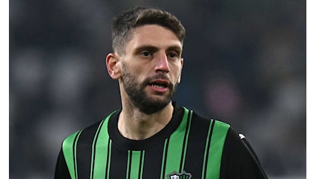 Fiorentina, serve più di un acquisto al giorno. Da Sagnan a Bove, passando per Berardi: i nomi