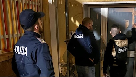 Catania, operazione antimafia: fatta luce sul delitto di un uomo decapitato otto anni fa