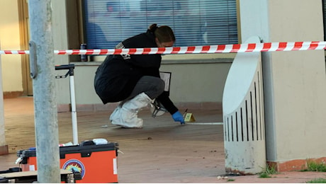 Le viscere della banlieu. Nel quartiere invisibile sulle orme del branco