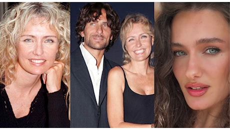Licia Colò con la figlia Liala a Verissimo, chi è: età, dove vive, la vita privata, la separazione da Mr. Nat, la sorella conosciuta da grande, la malattia e la carriera