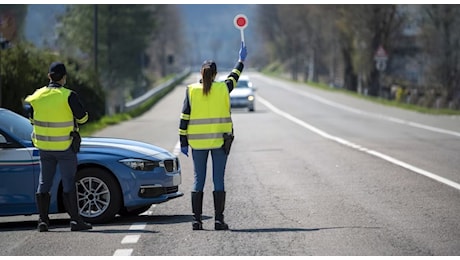 Nuovo codice della strada, quando entra in vigore? Dalla tolleranza zero per l'alcol al telefono al volante, cosa cambia. Oggi il ddl in Senato