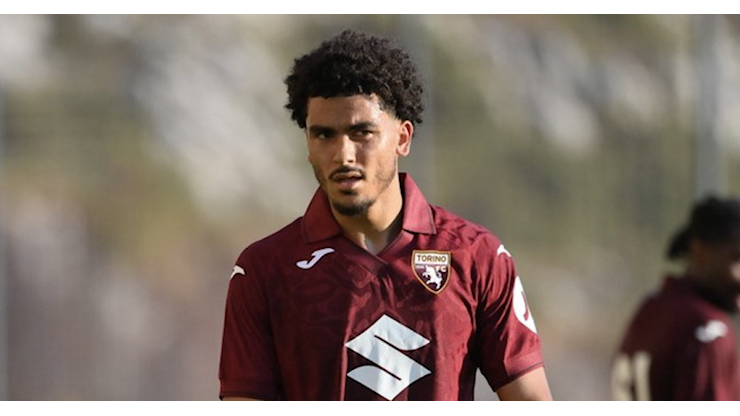 I segnali dalle amichevoli: Anjorin, Atta, Tourè, Scuffet, Guendouzi, Aboukhlal, Provstgaard, Taty… - SOS Fanta I segnali dalle amichevoli: Anjorin, Atta, Tourè, Scuffet, Guendouzi, Aboukhlal, Provstgaard, Taty… - SOS Fanta