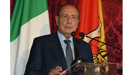 Caro – voli, Schifani: “Ulteriori 10 milioni di euro per sconto 50% a siciliani”