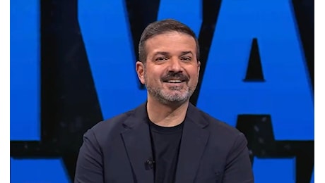 Stramaccioni sottolinea: «Istanbul ha cambiato l’Inter. La mentalità!»