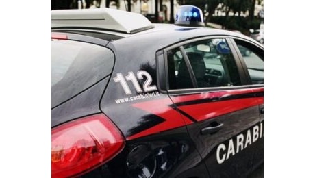 Agguato a Sannicandro, morto 19enne Gabriele Decicco: ucciso vicino a un distributore h24