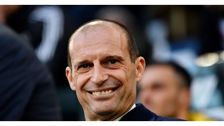 Ravezzani: “Allegri? Ci hanno detto che andrà al Milan. Su Conte dico…”