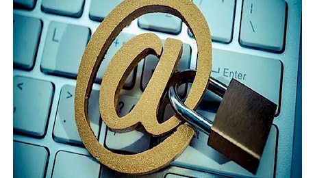Privacy: Il Garante aggiorna il proprio indirizzo per la gestione di email e metadati