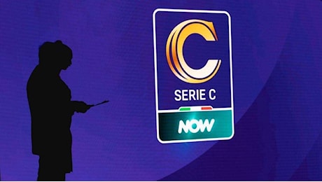 Pronostico Albinoleffe VS Atalanta U23 (Serie C Playoffs) – 7 maggio 2025