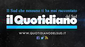 Tudor “Pronti per la Lazio, convinti di centrare la Champions”