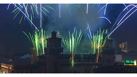 Cosa fare per Capodanno 2025: guida ai concerti in piazza di tutta Italia