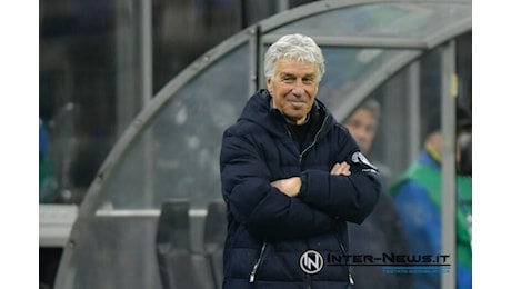 Gasperini: «Young Boys, abbiamo visto contro l’Inter! Attenzione»