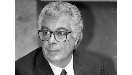 Morto l’imprenditore Arturo Ferruzzi, aveva 84 anni