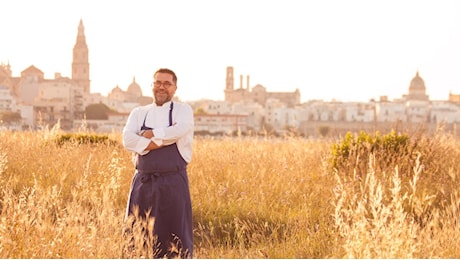 Ristoranti di lusso, ecco quali sono i migliori secondo la guida 50 Top Italy. Uno anche in Puglia