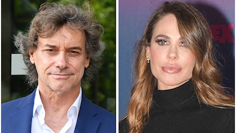 Ascolti tv ieri lunedì 14 aprile chi ha vinto tra Ulisse, The Couple, Giletti, GialappaShow e Augias