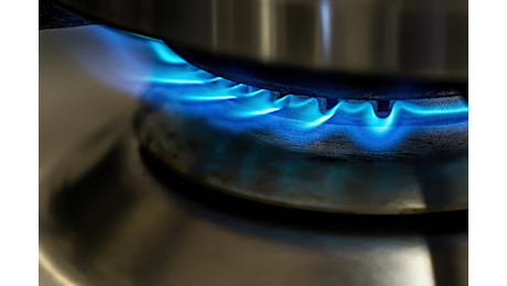 L’Ue verso lo stop totale all’energia russa: “Non sarà più un’arma di ricatto”