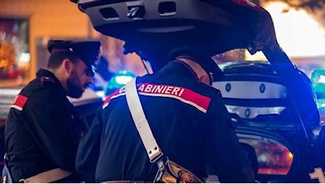 Roma: chi era la coppia uccisa nella sparatoria al Pigneto avvenuta nella notte