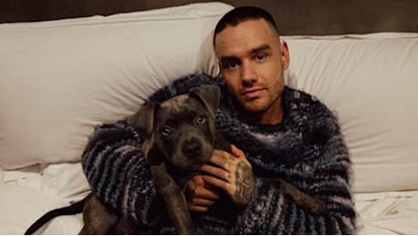 Morte di Liam Payne, arrestato un cameriere: Gli ha fornito cocaina