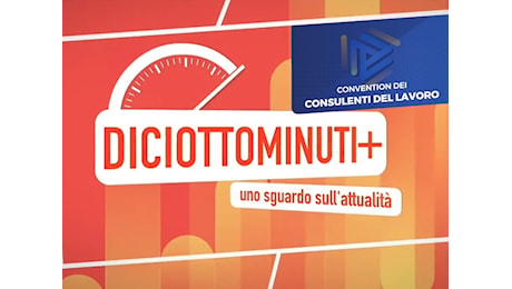 Scudo fiscale più ampio per CPB: basterà a farlo decollare?