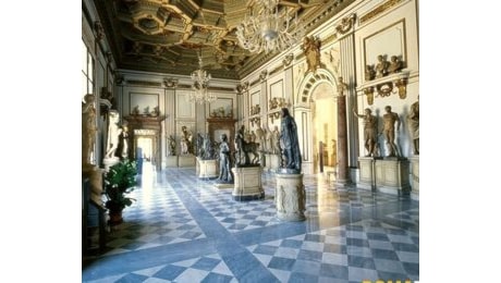 Musei gratis domenica 5 gennaio: tutte le mostre in programma e visitabili