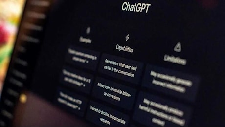 OpenAI getta la spugna e non diventerà società for profit. Vittoria per l'ex cofounder Elon Musk?