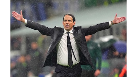 Torino-Inter, quattro volti nuovi per Inzaghi: lista dei convocati stravolta